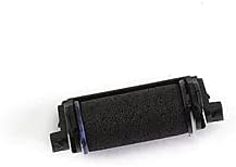 Veltec Ink Rollers for Garvey G-Series Price Labelers 18-6, 22-6, 22-7, 22-8, 22-66, 22-77, 25-5, 25-8 Pricing Gun and Contact Pricemarkers, Black (4 Pack)
