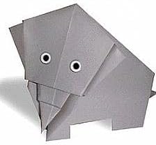 Black Grey Cardstock 8.5 x 11 Craft Paper Cover Stock- Gray Construction Art Scrapbook Paper 80lb for DIY Crafts, Embossing, Quilling, Cardmaking-30 Sheets