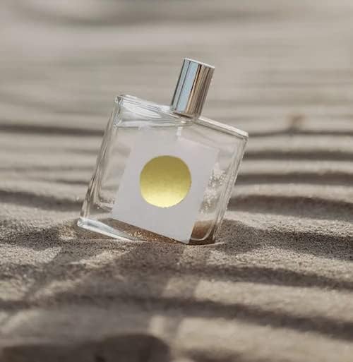 1200 Pieces 0.75 Inch Round Color Coding Label Garage Sale Stickers Blank Yard Sale Price Stickers Permanent Adhesive Dots with Perforation Line (Gold)