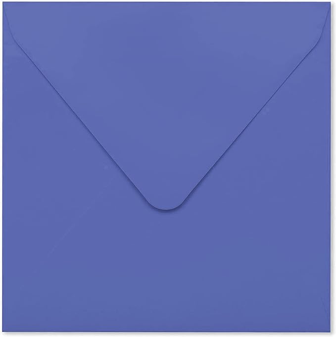 Old English Co. Special Daughter Birthday Card for Her - Pink Flower Butterfly Artwork Birthday Card for Daughter from Mum Dad - Cute Daughter Birthday Card | Not 3D Card