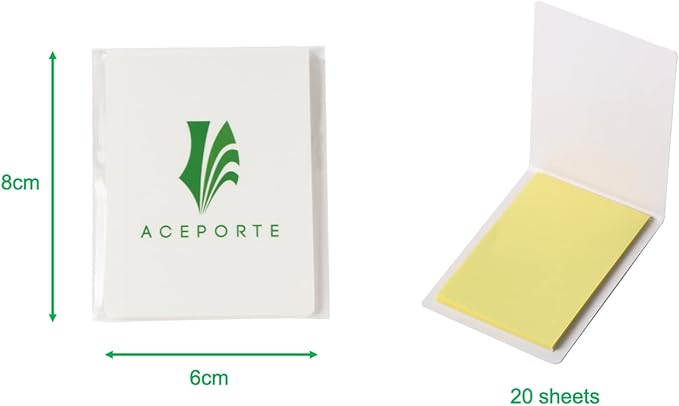 Uni Jetstream EDGE3 0.28mm Oil-based Ballpoint Pen Black Body + Black/Red/Blue Refills, Sticky Notes Value Set