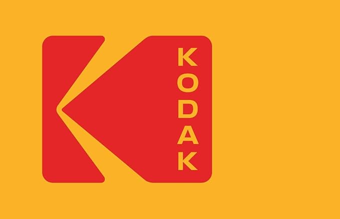 Kodak Ultra photo paper 4 x 6 glossy (NOT FOR DOCK PRINTERS) 100 count 74 lb - 280 gsm