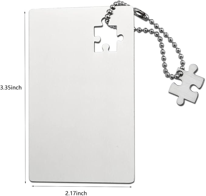 llxxeyopqdxz Husband Birthday Card From Wife, Wallet Insert Card, Anniversary Valentine Gifts for Men or Women, Love Gift for Him, Her, Boyfriend, Girlfriend, Birthday Gifts for Wife Husband