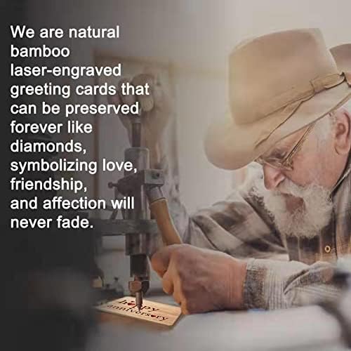 Happy Father's Day Card from Son,Cute Super Dad I Love You Handmade Card,Fathers Day Card from Daughter for Dad