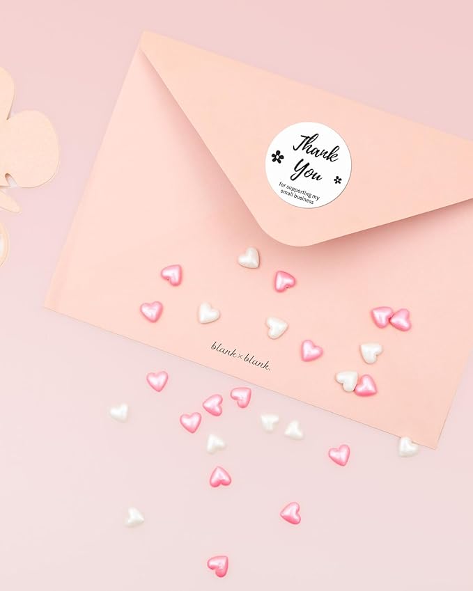 Phomemo 2” White Circle Thermal Label, Self-Adhesive Round Sticker Label, Circular Direct Thermal Printer Label for Phomemo 241bt, D520BT, B246D Label Printer, 750 Labels/Roll, White