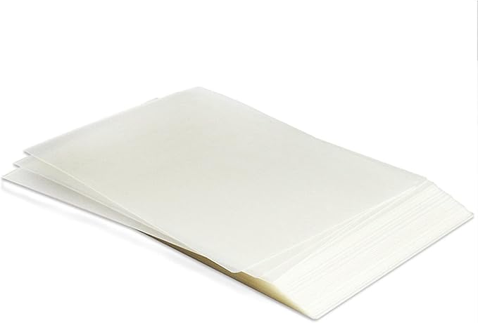 1000 Pack Laminating Sheets, 5Mil 9" x 11.5" Laminating Pouches,5Mil Clear Thermal Lamination Sheet Paper for Laminator, Holds 8.5 x 11 Inch Sheets