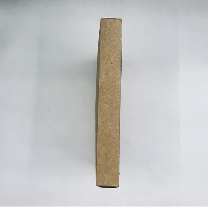 Wonderpool Leather Journal Refillable Binder A5 Writing Notebook Folder Organiser with Dotted Paper & Multi Pockets Cover for Business School Travel (A5, Grey)