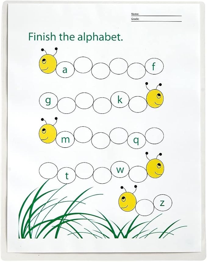 3M TP3854-50 Scotch Thermal Laminating Pouch - Letter - 8.50 inch Width x 11 inch Length9 inch x 11.5 inch Overall Size - 50 / Pack - Clear