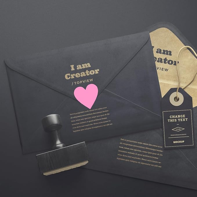 2016 PCS Colored Shape Stickers 10 Colors 6 Shape Dot Stickers Color Coding Labels for Classroom,Office,Etc(Round,Hearts, Stars,Triangle,Square,Rectangle)