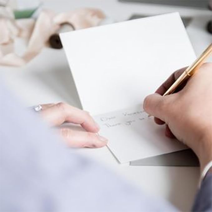 Matron of Honor Proposal Gifts for Wedding Day, To My Matron of Honor On Our Wedding Day Cards.(Matron of Honor A)