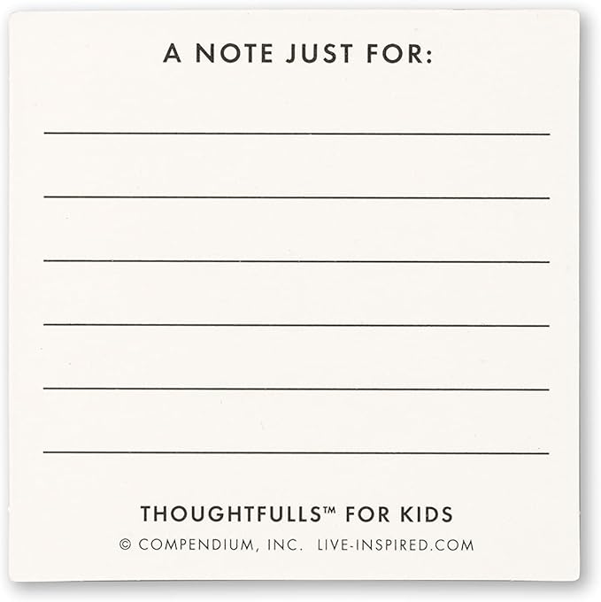 Compendium ThoughtFulls Pop-Open Cards – Grateful – 30 Pop-Open Cards, Each with a Different Inspiring Message Inside