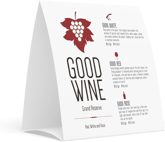 Neenah Paper Exact Vellum Bristol, 67 lb, 8.5 x 11", 250 Sheets, White, 94 Brightness (80211)