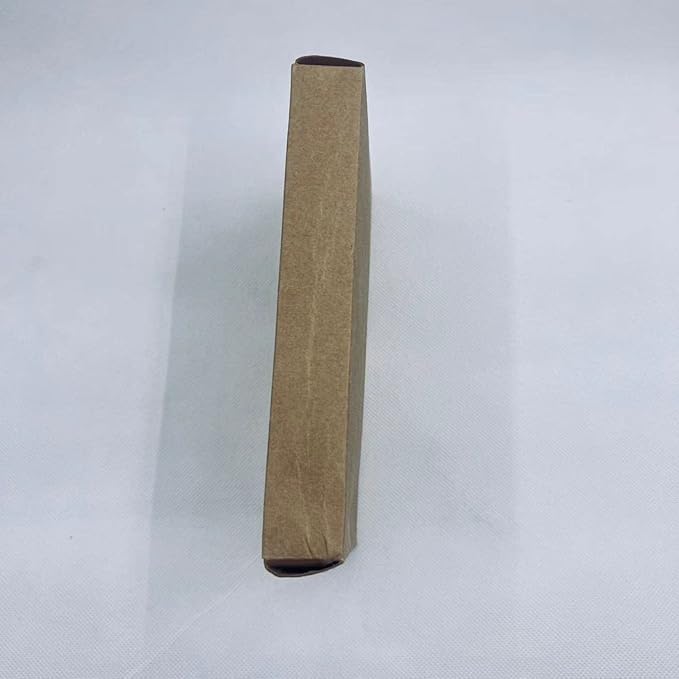 Wonderpool Leather Journal Refillable Binder A6 Writing Notebook Folder Organiser with Dotted Paper & Multi Pockets Cover for Business School Travel (A6, Grey)