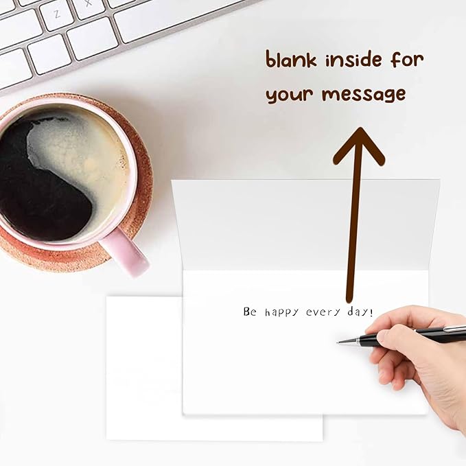 Funny Mother’s Day Card for Her, Beautiful Sister Mothers Day Card, Cute Mothers Day Gift for Sister, Happy Mothers Day Card for Wonderful Sister