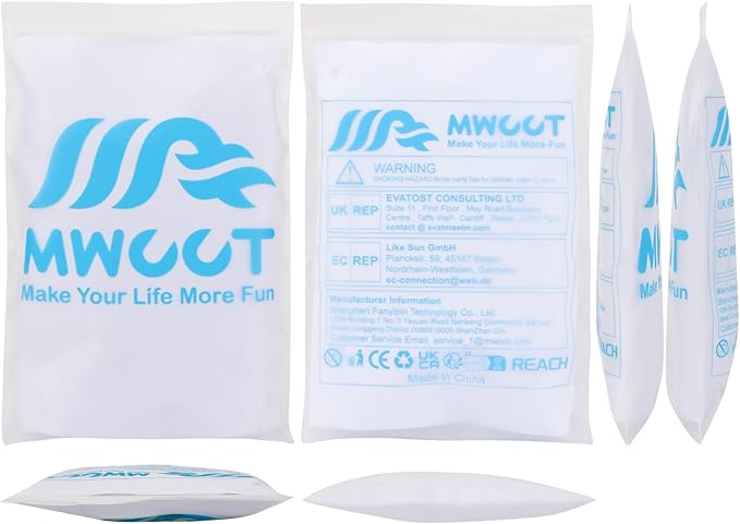 30 Pieces Fruit Paper Bookmarks,Inspirational Book Makers for Students Reading Lovers,Cute Book Page Marks for Kids Teens, Creative Page Clips for Game Prizes School Gifts(15 Styles,15x4cm)