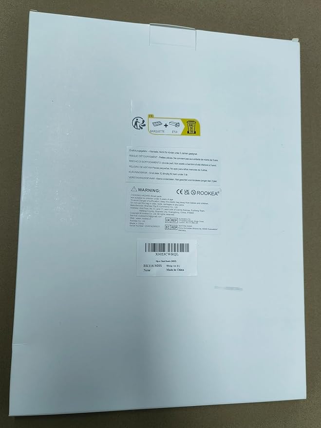 20 Pack Chair Bands for Kids with Fidgety Feet, ADHD Tools for Kids, ROOKEA Sensory Room Must Haves for ADHD Kids Fidget Chair Bands Autism Classroom Must Haves ADHD Tools for Classroom Home Chairs