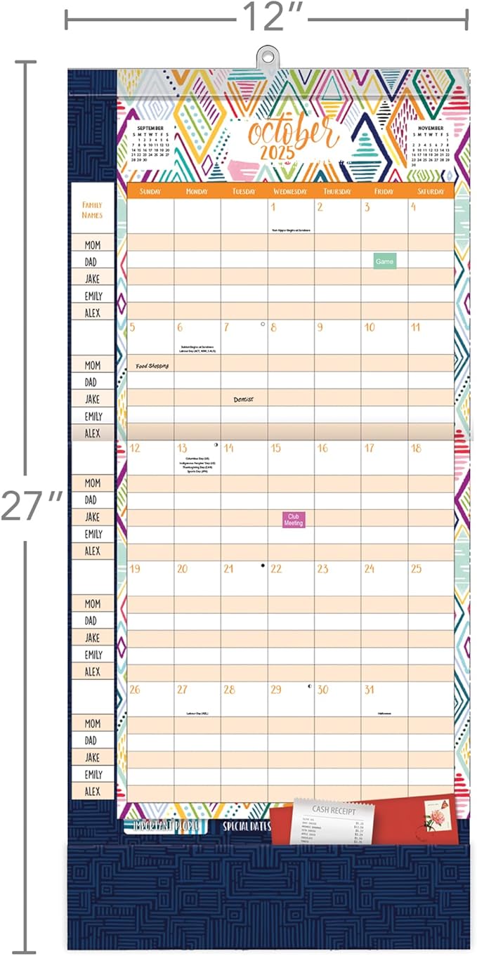 WSBL Journey Of The Heart 2025 Plan It Plus (25997009181)