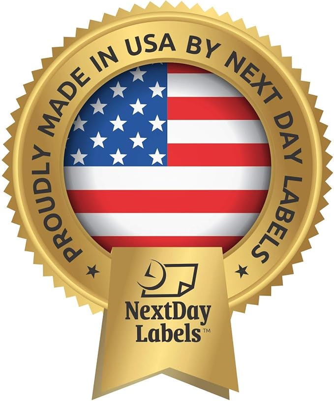 NextDayLabels Memo Pads - Note Pads - Scratch Pads - Writing pads - 10 Pads with 50 sheets in Each Pad (8-1/2 x 14)