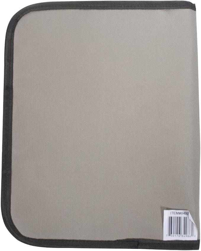 Scouts BSA Handbook Cover Large Tan