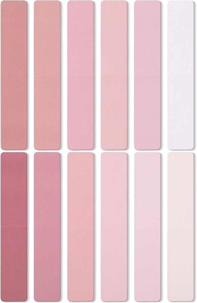 Aesthetic Bookmark, Magnetic Bookmarks, Bookmark Magnetic, Magnetic Bookmarks for Women and Men, Magnet Bookmarks, Magnet Bookmark Clips, Bookmark for Women, Book Markers for Women