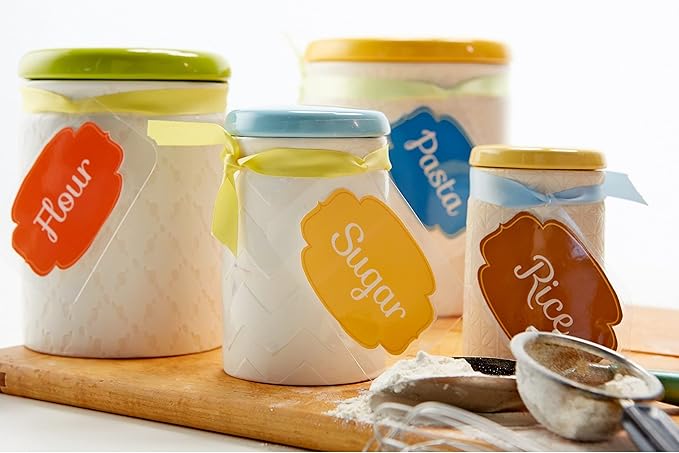 Scotch Thermal Laminating Pouches 8.9 x 11.4-Inches 3 mil Thick 20-Pack (TP3854-20) Clear