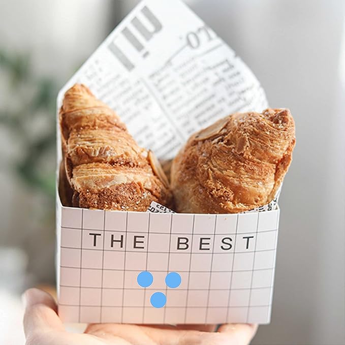 PARLAIM 0.75" Round Color Coding Circle Dot Labels in Roll, 1000 Stickers per Dispenser Box, 3/4" Diameter for Garage Sale, Light Blue