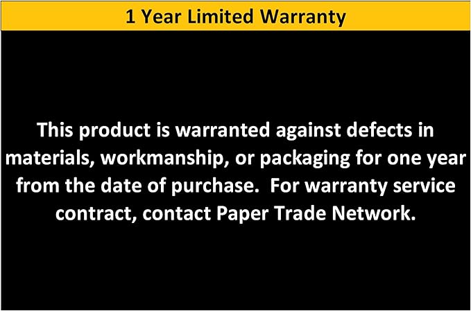 Kodak photo paper 8.5 x 11 glossy, 50 counts 66 lb - 240 g/m (3510-164)