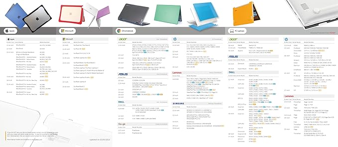 mCover Case ONLY Compatible for 2021-2023 14.4" Microsoft Surface Laptop Studio Notebook Computer - Pink