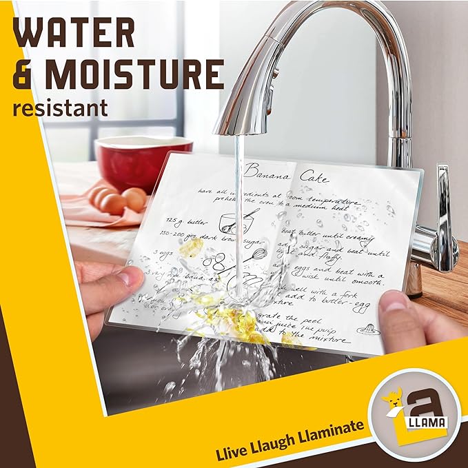 Clear Matte Contact Paper - Multipurpose 18” x 5ft - Matte Self Adhesive Roll