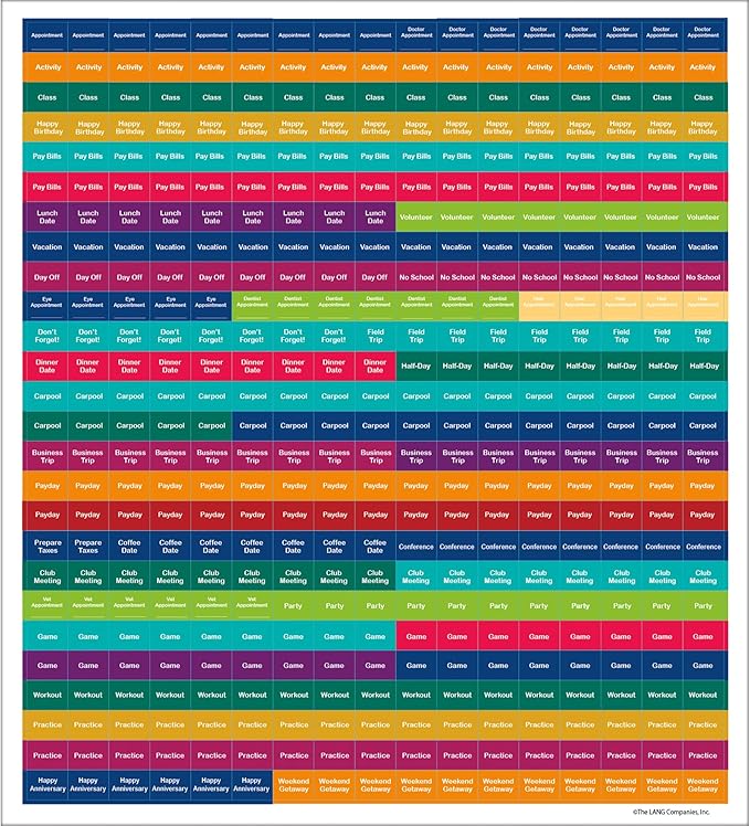 WSBL Journey Of The Heart 2025 Plan It Plus (25997009181)