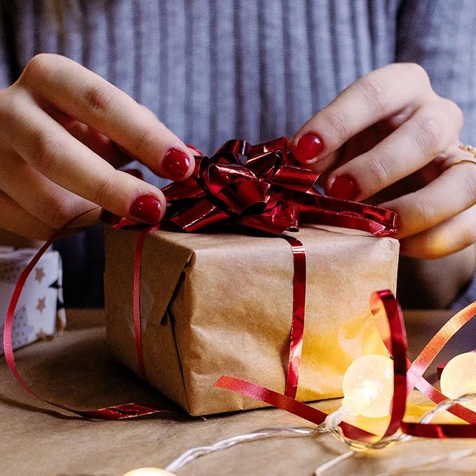 Toirxarn Metal Leaf Bookmark - Unique Gift for Women Ideal for Birthday Teacher Appreciation Mother's Day, Chic Literary Accessory & Elegant Reading Companion for Readers and Book Lovers