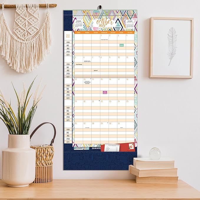 WSBL Journey Of The Heart 2025 Plan It Plus (25997009181)