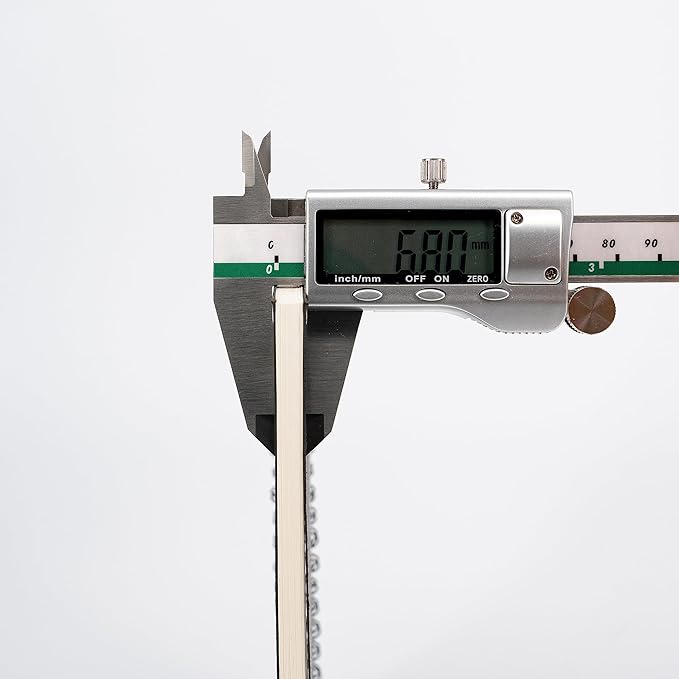 2 Pack College Ruled Notebook, Soft Black Cover Spiral Notebook, Memo Notepad Sketchbook, Students Office Business Diary Spiral Book Journal,100 Pages, 50 Sheets, 7.5x 5.1 Inches