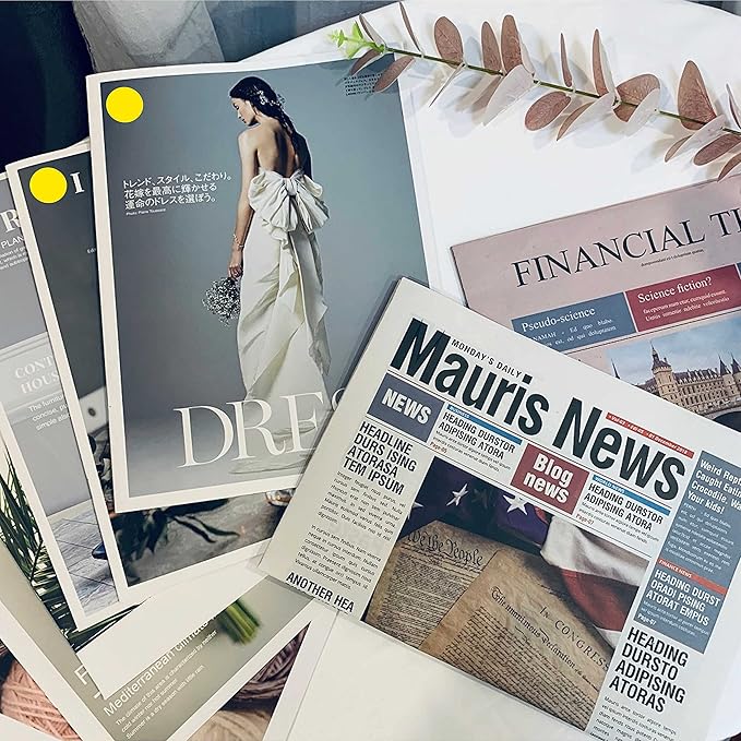 PARLAIM 0.75" Round Color Coding Circle Dot Stickers in Roll, 1000 Labels, 3/4 inch for Yard Sale, Yellow