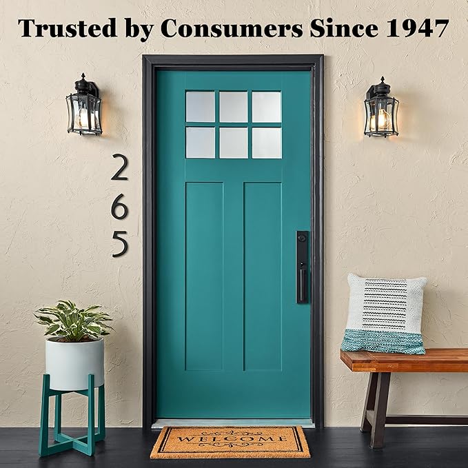 Krylon K09902A00 Leafing Pens, Silver, .33 Ounce