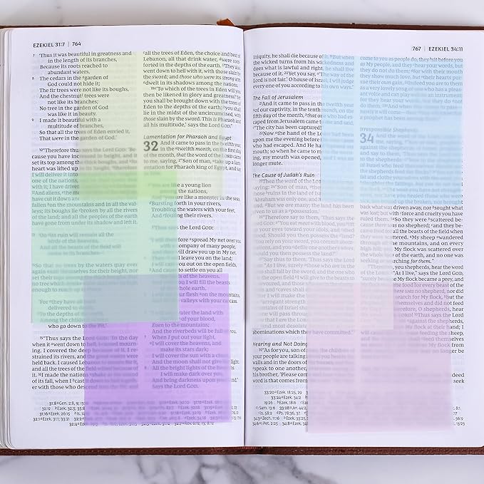 Mr. Pen- Transparent Sticky Notes, 3”x3”, Morandi Colors, 12 Pads, 600 Sheets, See Through Sticky Notes, Bulk Sticky Notes Transparent, Translucent Sticky Notes, Clear Transparent Sticky Notes Clear