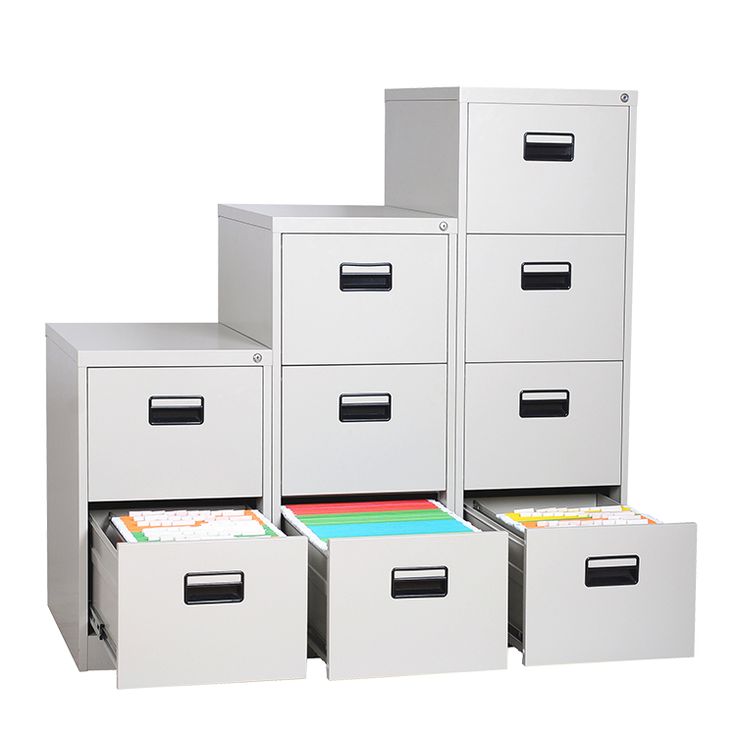Neaty-Club-metal-filing-cabinet-for-office-storage