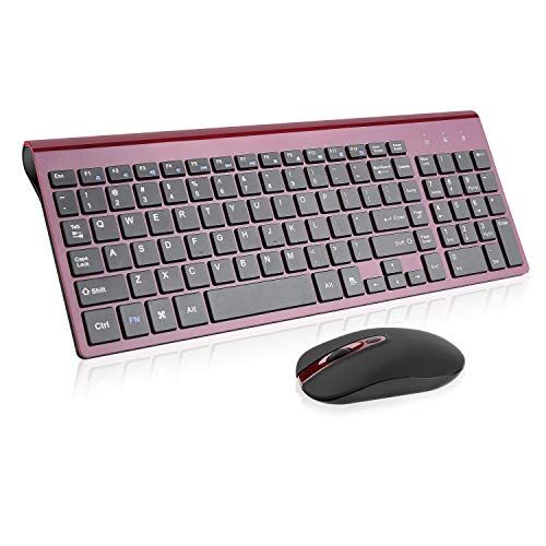 Neaty-Club-keyboard-and-mouse-set