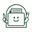 neatycluboffice.com favicon