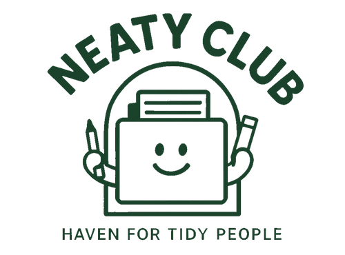 Neaty Club