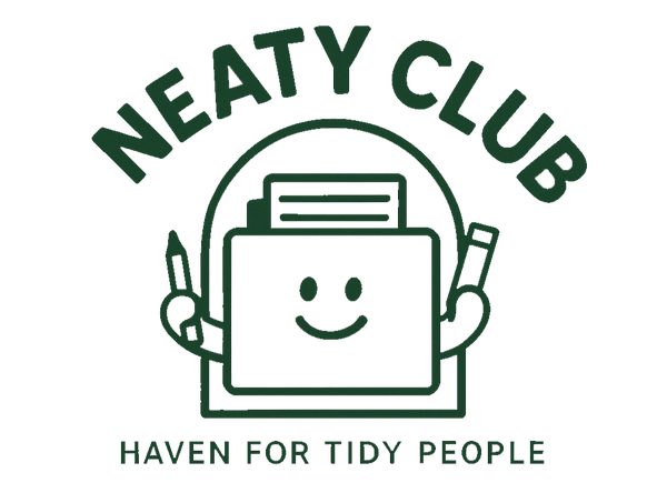 Neaty Club