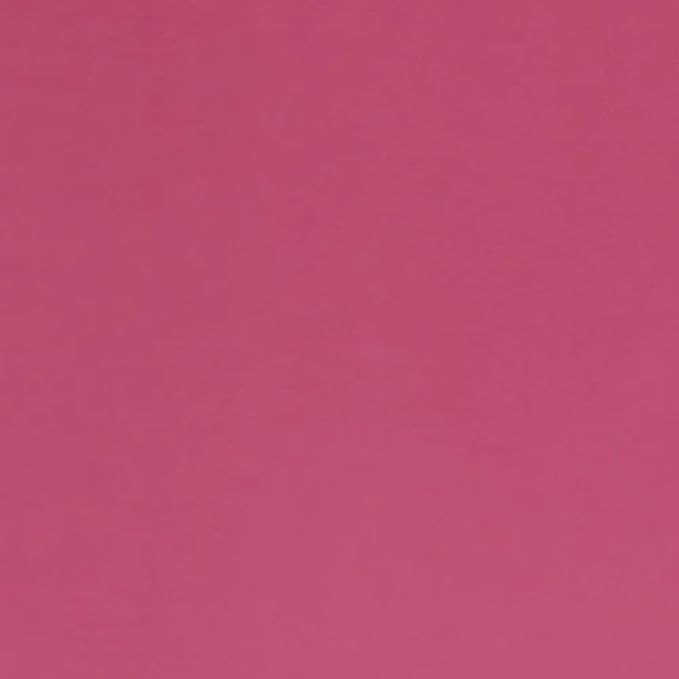 JAM PAPER Colored 24lb Paper - 90 gsm - 8.5 x 11 - Ultra Fuchsia Pink - 100 Sheets/Pack