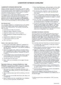 BookFactory Blue Lab Notebook - 48 Pages (.25" Grid Format), 8 7/8" x 11 1/4", Blue Cover, Hardbound (LIRPE-048-LGR-LBT1)