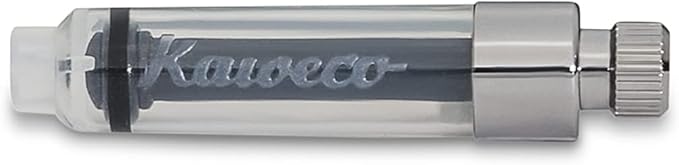 Kaweco Mini Piston Converter for Sport Pens