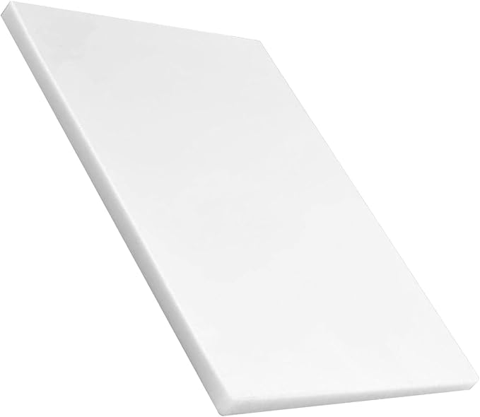 Oregon Lamination Heat Activated Laminating Pouches 5 Mil 12” x 18” [pk of 100] 305mm x 457 x 125 microns Thick for Large Menu, Double Letter or 11 x 17” Tabloid Size Sheets, Clear