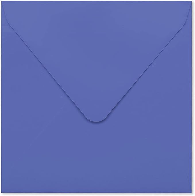 Old English Co. Special Cousin Birthday Card for Her - Pink Flower Butterfly Artwork Birthday Card for Cousin - Cute Cousin Birthday Card | Blank Inside Envelope