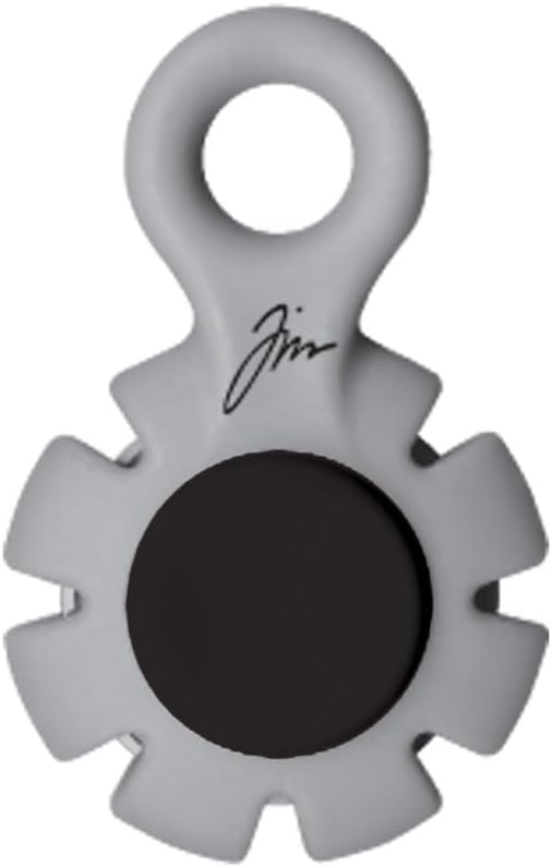 TONIC STUDIOS Tim Holtz Paper Distressing Tool - Scrapbook Supplies for Cardstock and Creating Rough Torn Edges - Distresser with 7 Recessed Blades