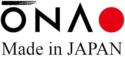 Washi Paper Printable B4 Printer Paper (100 Sheets), TAIREISHI Japanese Paper for Printing, Multipurpose Copy Paper for Laser and Inkjet Printers, Made in JAPAN (47310)