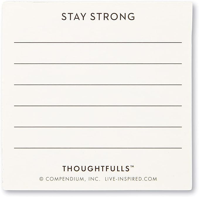Compendium ThoughtFulls Pop-Open Cards — Hope — 30 Pop-Open Cards, Each with a Different Inspiring Message Inside