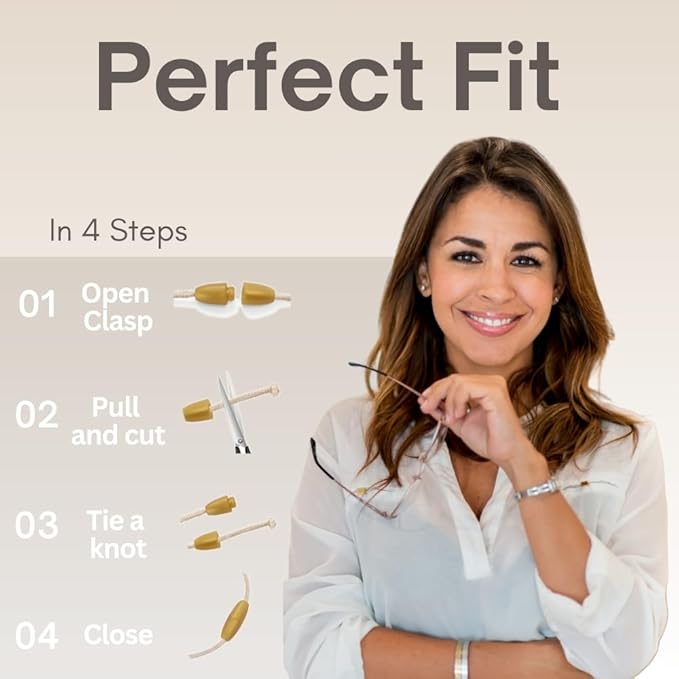 Flower Teacher Lanyards ID Badge and Key Chain, Cute Silicone Beads Lanyard for Women Nurse Work Student (Lavender)